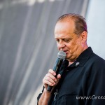 0308 Fryyfest 2021